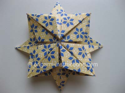 origami-8-pointed-star-step-15