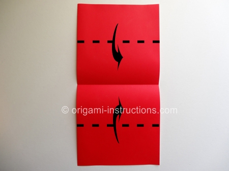 origami-accordion-heart-step-3