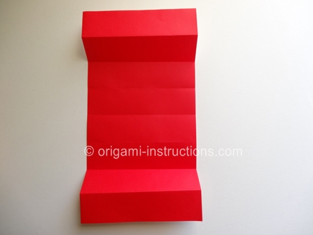 origami-accordion-heart-step-5