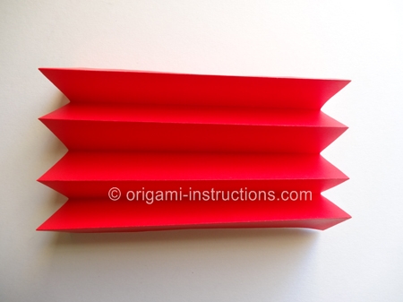 origami-accordion-heart-step-6
