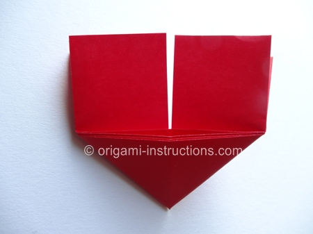 origami-accordion-heart-step-9