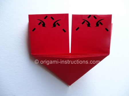 origami-accordion-heart-step-10