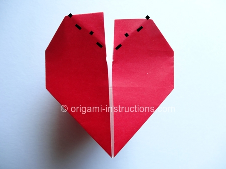 origami-accordion-heart-step-17