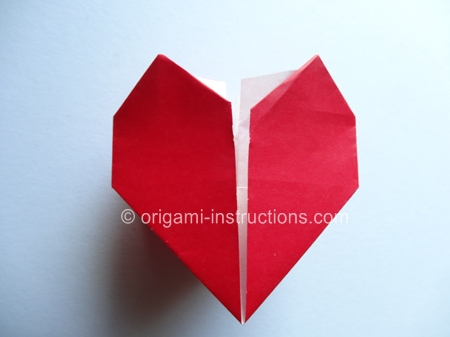origami-accordion-heart-step-17