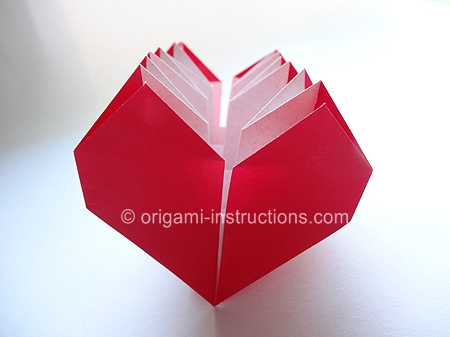 origami-accordion-heart