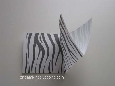 origami-anglefish-step-4
