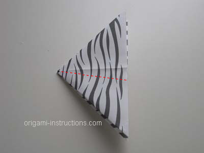 origami-anglefish-step-7