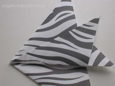origami-anglefish-step-8