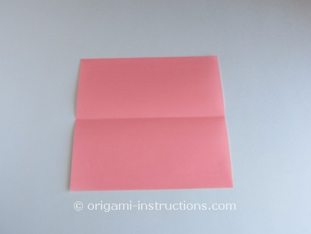 03-origami-azalea