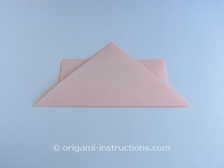 08-origami-azalea