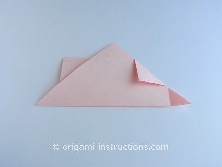 11-origami-azalea