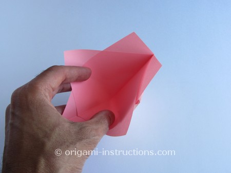 16-origami-azalea