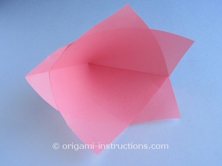 16-origami-azalea