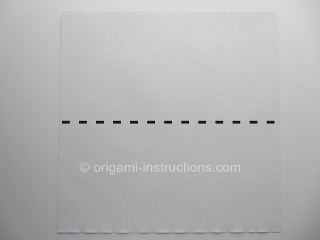 origami-baggi-box-step-1