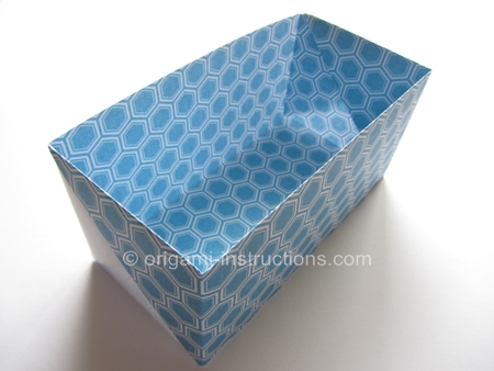 STOBOK 1 Box Paper Folding Origami Paper Large Origami Paper Patterned  Square Folding Paper Origami Paper 6x6 Crafts for Kids Arts and  Paperfolding