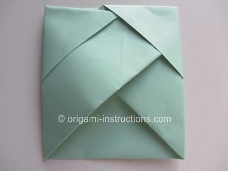 origami-bamboo-letterfold-step-8