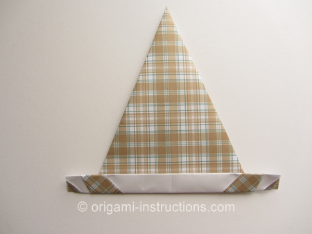 origami-baseball-mitt-step-5