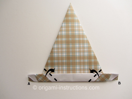 origami-baseball-mitt-step-6