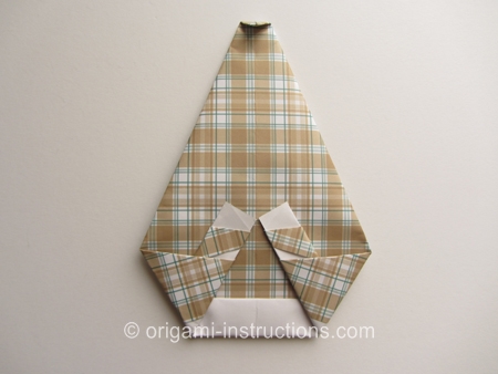 origami-baseball-mitt-step-7