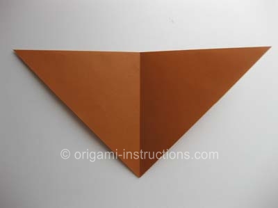 origami-bear-face-step-2