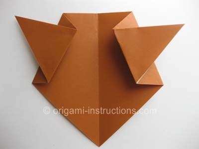 origami-bear-face-step-4