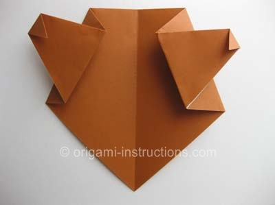 origami-bear-face-step-5