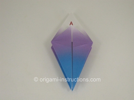 01-origami-bell-flower