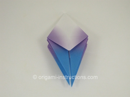 02-origami-bell-flower