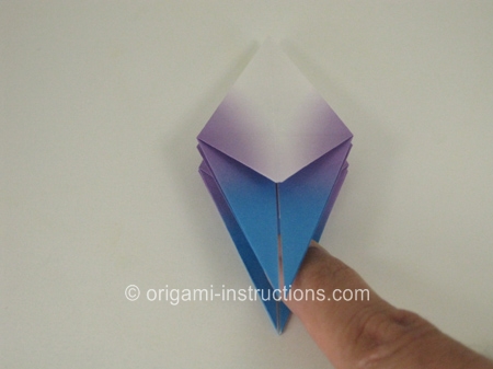 03-origami-bell-flower