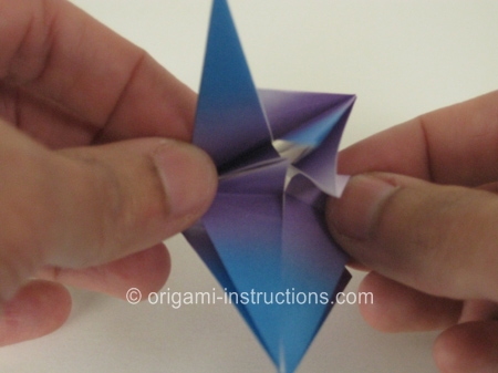 04-origami-bell-flower