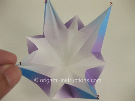 06-origami-bell-flower