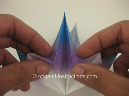 07-origami-bell-flower