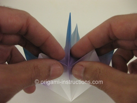 08-origami-bell-flower