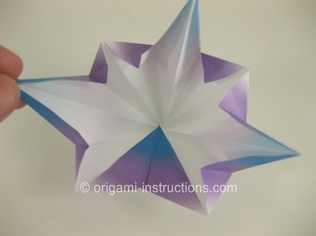 12-origami-bell-flower