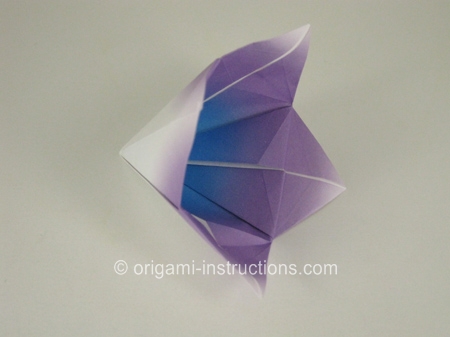 15-origami-bell-flower
