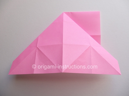 origami-biddle-double-heart-step-5