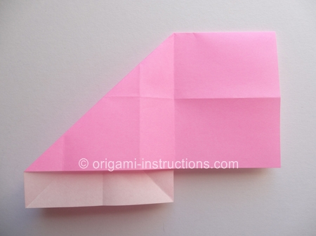 origami-biddle-double-heart-step-6