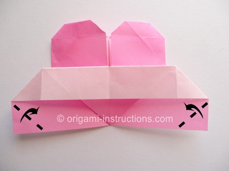 origami-biddle-double-heart-step-21