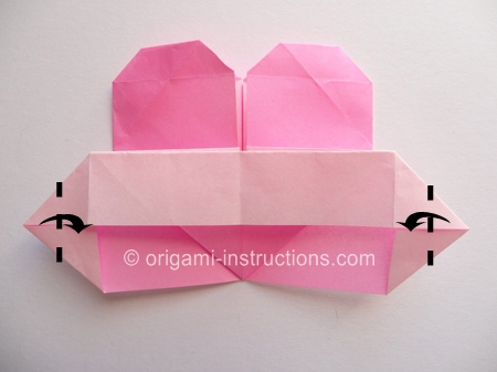 origami-biddle-double-heart-step-22