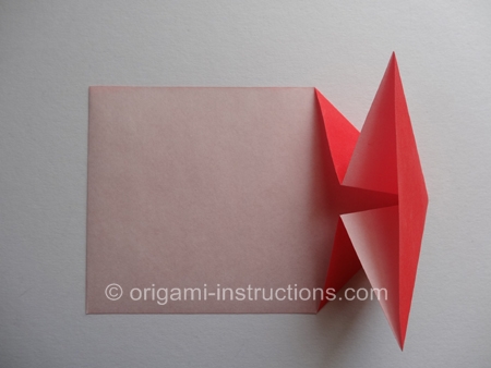 origami-blossom-heart-step-4
