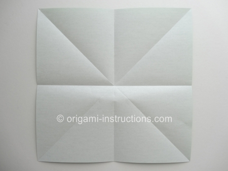 origami-boat-base-step-1