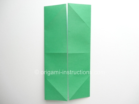 origami-boat-base-step-2