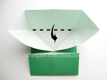 origami-boat-base-step-4