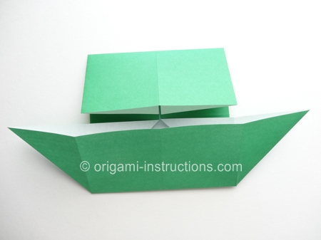 origami-boat-base-step-5