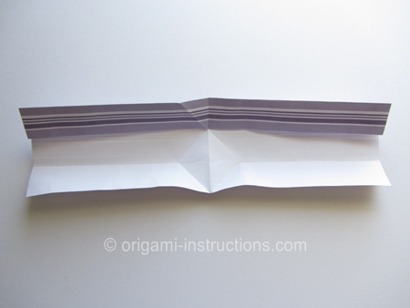 origami-boomerang-step-11