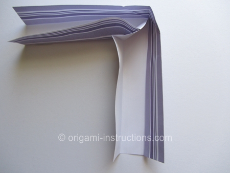 origami-boomerang-step-12