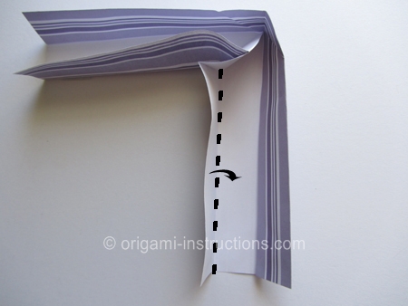 origami-boomerang-step-13