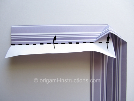 origami-boomerang-step-15