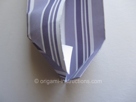 origami-boomerang-step-17