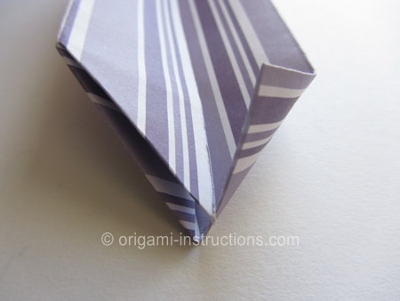 origami-boomerang-step-17